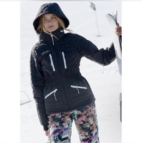 Free people movement - people,