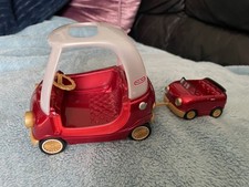 Lol surprise dolls little