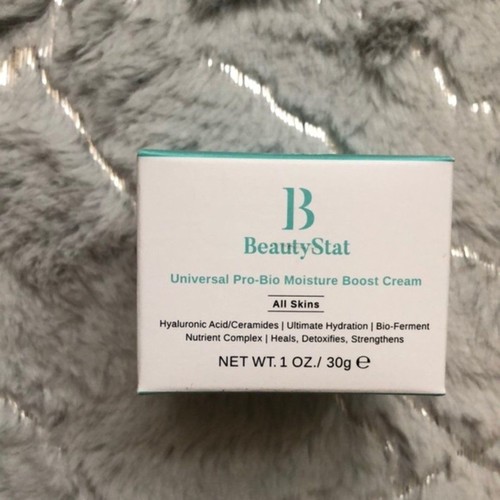 Beautystat universal pro bio - beautystat, pro-bio