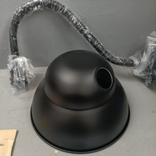 Traditional Large Wall Light