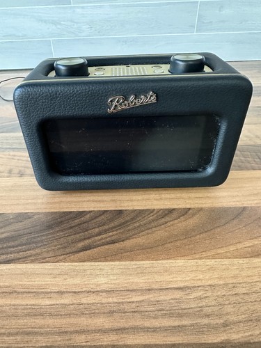 Roberts revival rest digital - revival,
