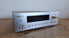 TEAC T-H500 AM-FM Stereo Radio