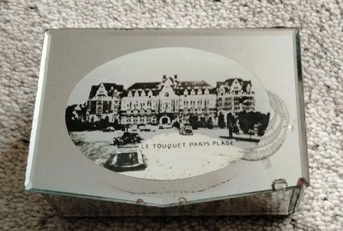 Vintage antique souvenir - vintage,
