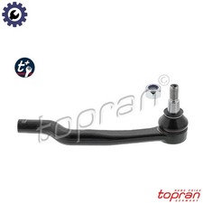 TIE ROD END 400 637 FOR