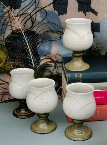 Set vintage hand - 4,