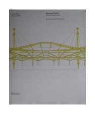 Norman Foster, Foster