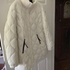 Gerry Weber Edition designer