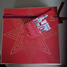 No7 Ultimate Skincare