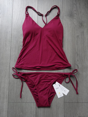 Marks spencer dark - m&s,