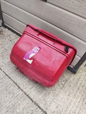 Qualcast Classic 35s Grass Box