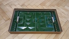 FOOTBALL SOCCER Table Game