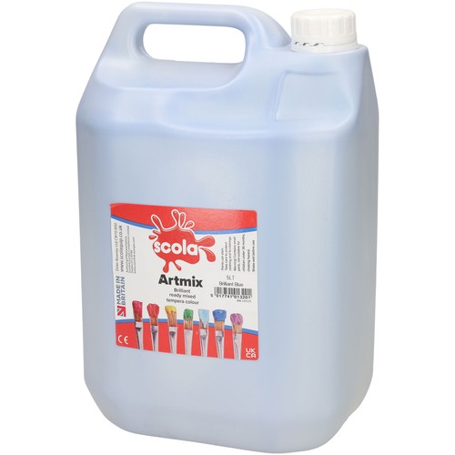 Scola am5lt artmix - am5lt/29, 5