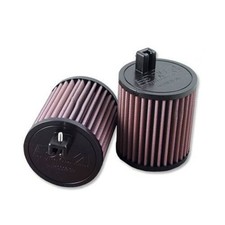 DNA Air Filter Compatible for