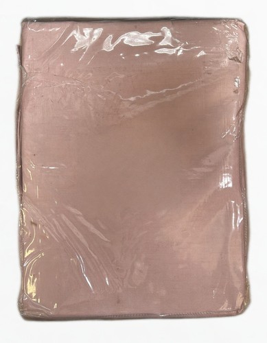 Pencil pleat blackout - blackout, curtains