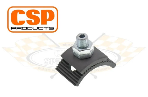 Csp front axle - axle, beam