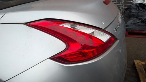 Nissan 370z roadster 2017 - roadster,