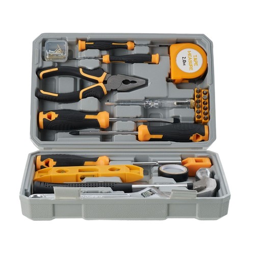 59pcs set premium household - 59pcs,
