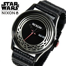 Nixon star wars limited - nixon,