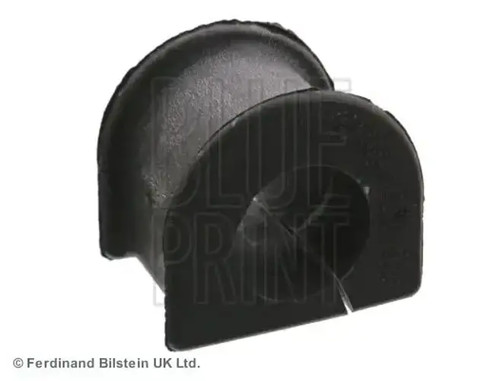 Stabilizer rubber bush