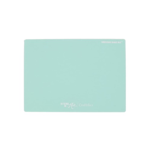 Embossing magic mat cutting - mat®,