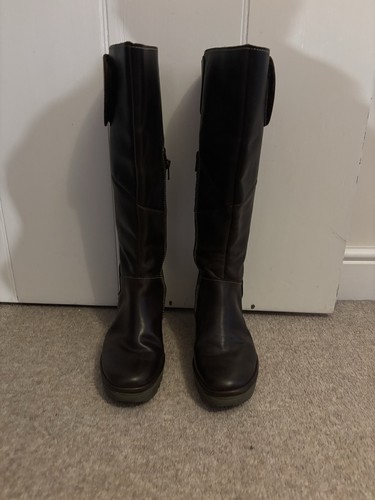 Fly london women - london, zip