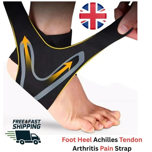 Ankle support compression - ankle,