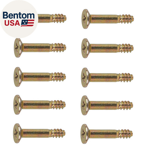 10x10 canopy screws - canopy,