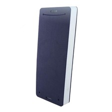 Boat Fender Mat Flat Anti