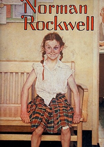Norman rockwell montgomery - rockwell.,