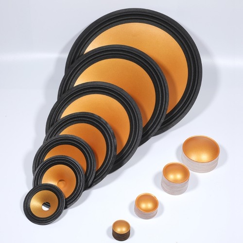 10 12 15inch speaker - 4/5/6.5/8/10/12/15inch,