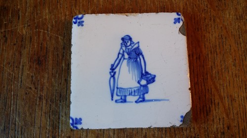 1750 antique 18th - antique,