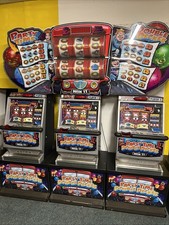 Astra Double Decker 3 Player. Project.