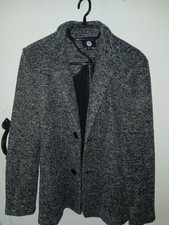 Great Mens Jacket From Boohoo