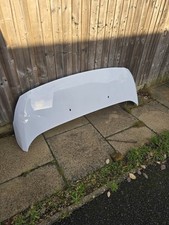 Vauxhall Vivaro Bonnet 2024
