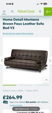 Brand new never used. small