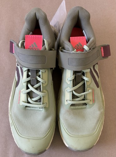 Adidas five ten 10 - adidas, 5.10