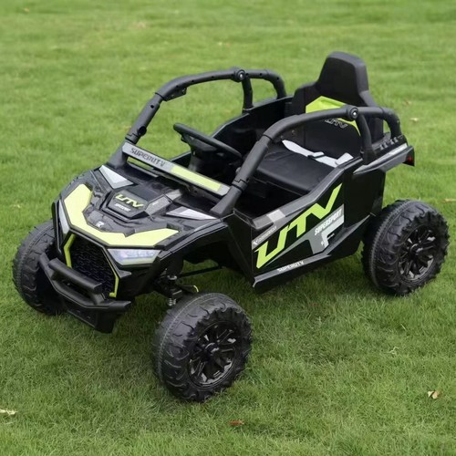 12v kids electric ride mini - kids, on