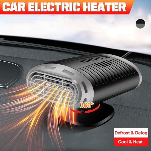 800w car windshield - car,