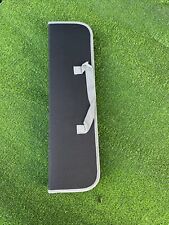 Amazon Basics BBQ Tool Set, 3