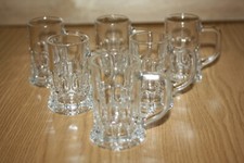 Vintage Collectable Breweriana