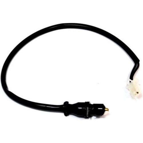 Brake light switch jmp for - brake,