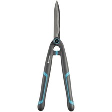 GARDENA 12301-20 EasyCut