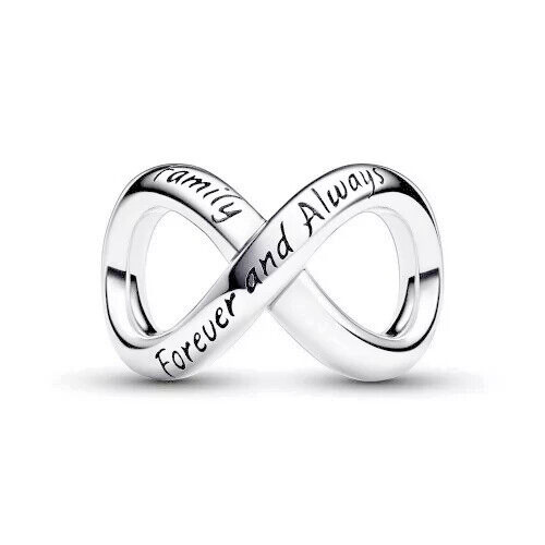 Genuine pandora forever - pandora,