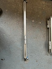 Parker Origa Double Acting