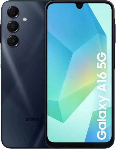 Samsung galaxy a16 128gb - galaxy,