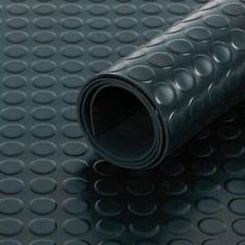 Rubber matting flooring - rubber,
