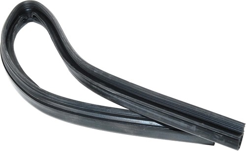 Beko dishwasher bottom - beko,