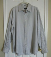 PAUL & SHARK YACHTING