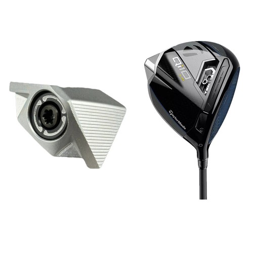 1pcs golf back weight fit - golf,