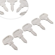 Ignition Key 55364-41180 for